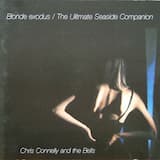 My East Is Your West