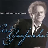 Some Enchanted Evening