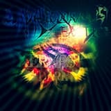 Reflexion On The Darkest Waves Of The Re