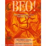 Lann vihan I, Lan vihan II, Ton tri