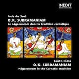 Râgam-Tânam-Pallavi