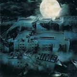 Dans les bras de Gabriel