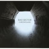 1977-12-25T07:22:32+01:00 - Bells