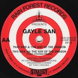 The Way of the Dragon