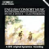 The Choise (Almaine)