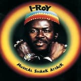 Musical Shark Attack