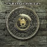 Guerra en los Cielos