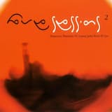 La battaglia degli elfi