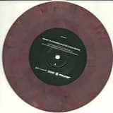 I’m in Your Church at Night (SVIIB remix)