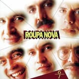 Quero Você (Album Version)