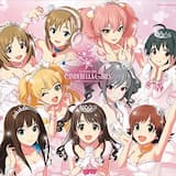 お願い!シンデレラ (M@STER VERSION) 小日向美穂ソロ・リミックス