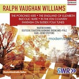 Bucolic Suite: I. Allegro