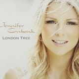 When We Hear Hallelujah