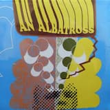 w7w7w7w7w7w7w7w7w7w7w7