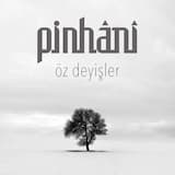 Uyandım Yanımda Yok