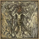 Unearthly Forgotten Memory