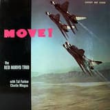 This Can’t Be Love