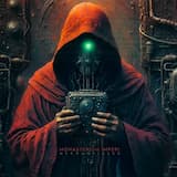 Artificium Singularitatem