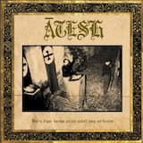 Man shā'er hastam ke imān dāram