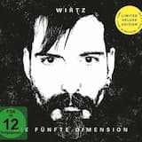 Das verheißene Glück