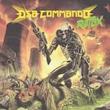 Predator (Prestupnik)