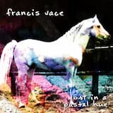 Forever for a Friend