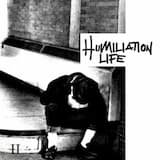 My Drugged Girl, How I Love You, for You Self Destruction We :o to the End