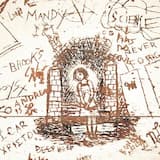 I’ll Be Your Friend