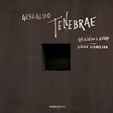 Feria Quinta – Tenebrae Responsoria for Maundy Thursday: Seniores populi (Responsorium IX)