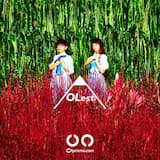 こんがらガール