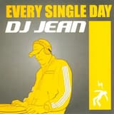 Every Single Day - Don Cartel Remix