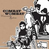 Radio Woomera, Part 2