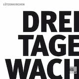 Drei Tage wach (Oliver Koletzki remix)