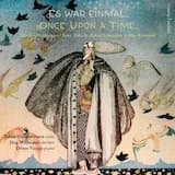 Märchenerzählungen, op. 132: IV. Lebhaft, sehr markiert