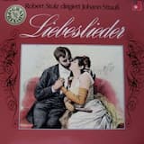 Musen - Polka Op.147