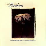 Clarinet Sonata in F Minor OP 120 No 1 - Vivace