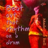 It's Alright With Me