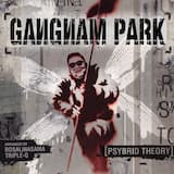 Losing Me Your Way (Kill La Kill remix)