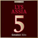 Was kann schöner sein