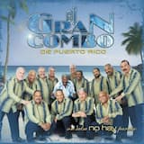 A mí me gusta mi pueblo