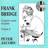 Vignettes de Marseille: II. Nicolette