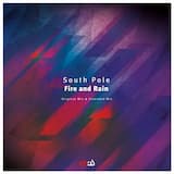 Fire and Rain - Extended Mix