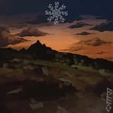 Pouòrta (The Portal, Burzum cover)