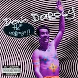 Три патрона