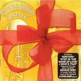 Step in the Name of Love (remix)