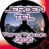 Tera Tokyo 2020