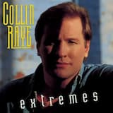 To the Border and Beyond