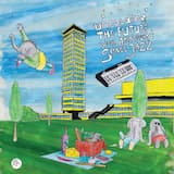 A New Form of Martial Arts