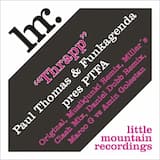 Thrapp (Daniel Dubb remix)