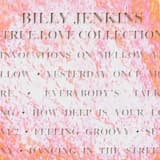 How Deep Is Your Love